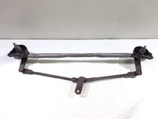 WISCHERMOTOR LINKS / 1806321 FÜR JEEP COMPASS SPORT