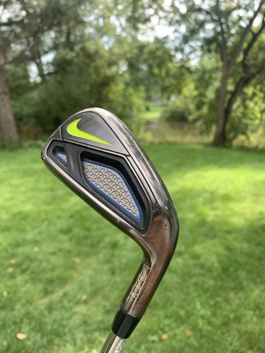 Nike 7-Iron Golf Clubs for sale | eBay