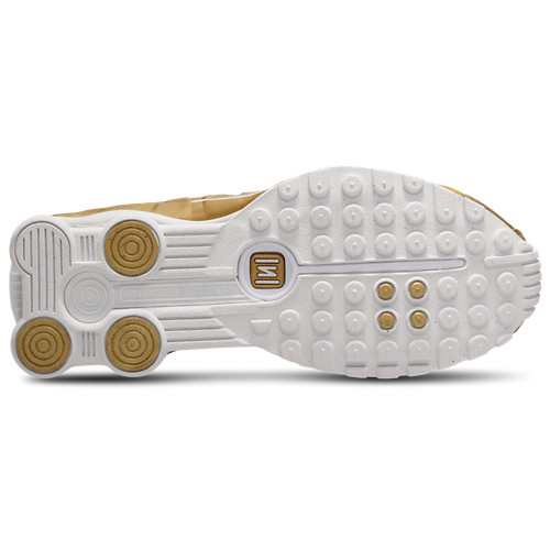Nike Shox R4 sneakers all colors Big Kid Sizes 4-7 fit Womens size