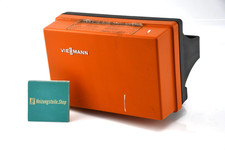 Viessmann Mischermotor Mischer Motor für Mischer DN 20 - 65 7403 394 - 7403394