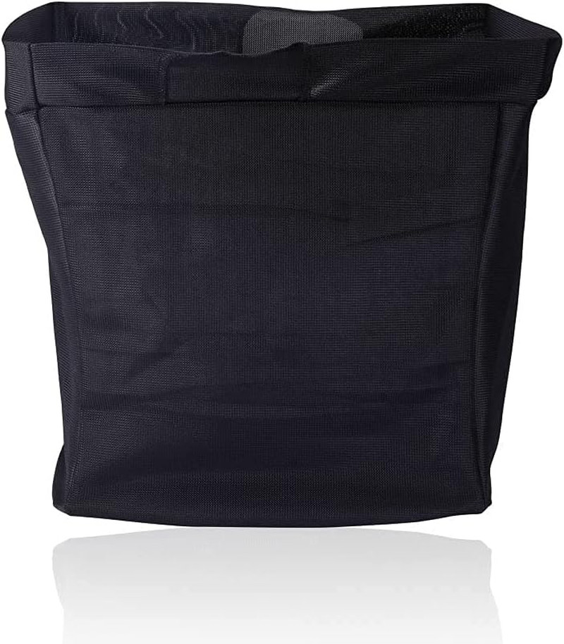 Braveboy 110-6674 GT4000 Grass Bag Compatible with Toro Zero Turn Lawnmowers 791