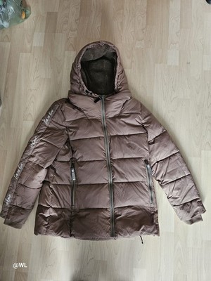 soccx damen 44 xxl