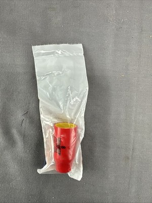 Gedore VDE 30 8 VDE Socket 3/8'' hex 8 mm