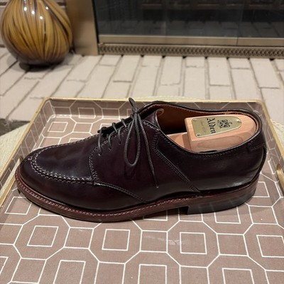 Alden D1643