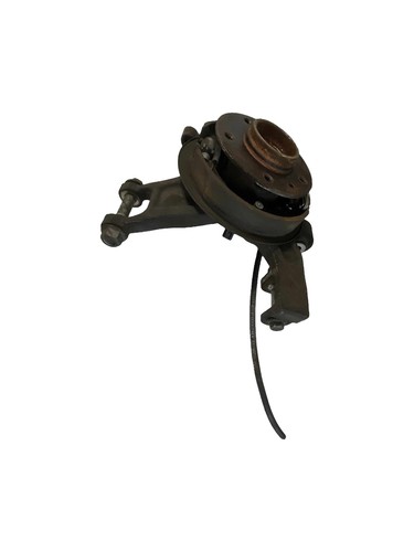 Lotus Evora 2010-2014 Rear Right Steering knuckle Photo - $301