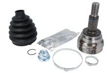 Joints Renault Talisman
