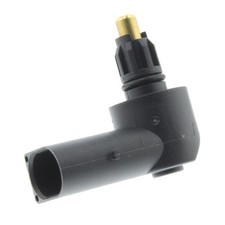 Schalter, Rückfahrleuchte für MERCEDES-BENZ C/A208, C/A209,W/S210, R230, R170