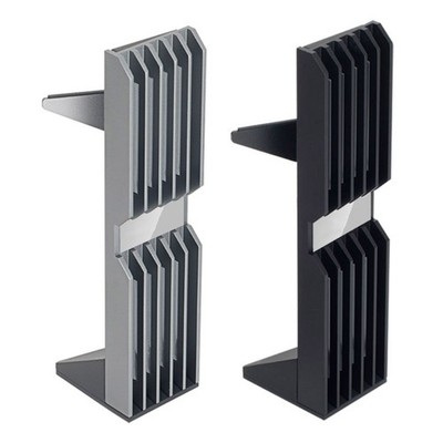Adjustment GPU Bracket Color Lighting Control GPU Card Support Metal Mounting