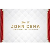 2025 Topps John Cena Commemorative Collection Checklist Guide in-content 14