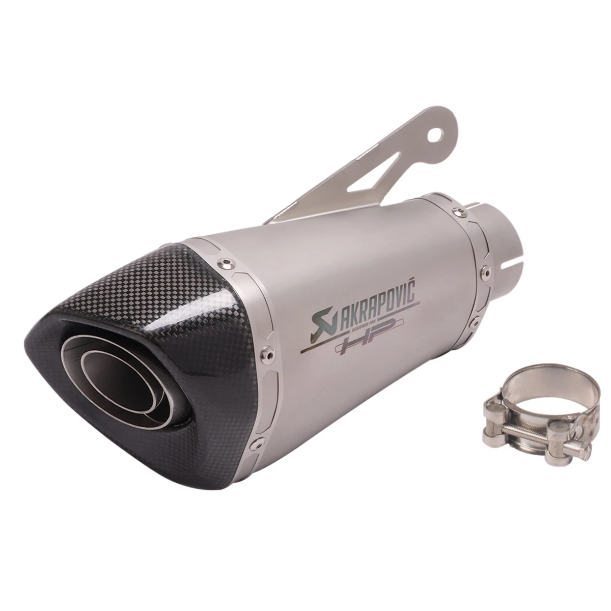 25+ Exhaust Systems for 2012 BMW S1000RR for sale | Updated Oct 2026
