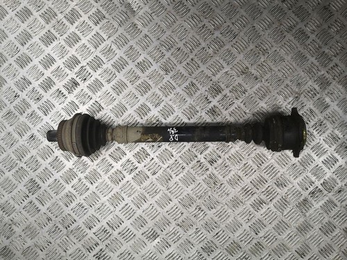 VW PASSAT Variant B5 3B5 Antriebswelle vorne rechts 1.90 Diesel 85kw 34810460