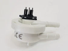 1 piece AB32-S21P012C-11R Flowmeter Flow Sensor replacement part 1.2mm part