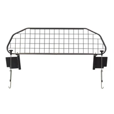 Travall Dog Guard for VW Golf Hatchback 2012-2019 Tailored Fit Luggage Barrier