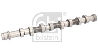 Febi Bilstein Nockenwelle 185006 FüR Ford Fiesta 6 CB1 CCN Van Fusion 5 Tdci 307