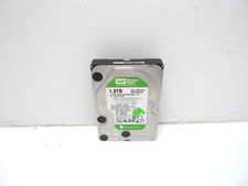 Western Digital Caviar Green WD10EADS 1TB SATA HDD Hard Drive