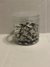 59 Replacement Mechanical Keyboard Switches