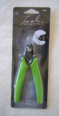 5'' Metal Flush Cutter Cousin 4463
