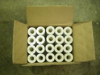 Towa 2 Gl White Labels Speedymark Halmark-jolly-halo 2 Line 200 Roll , 20sleeves Towa 2 Gl White Labels Speedymark Halmark-jolly-halo 2 Line 200 Roll , 20sleeves