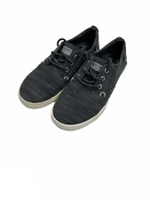 Sperry Bodie Youth Boys Size 2 Sneakers