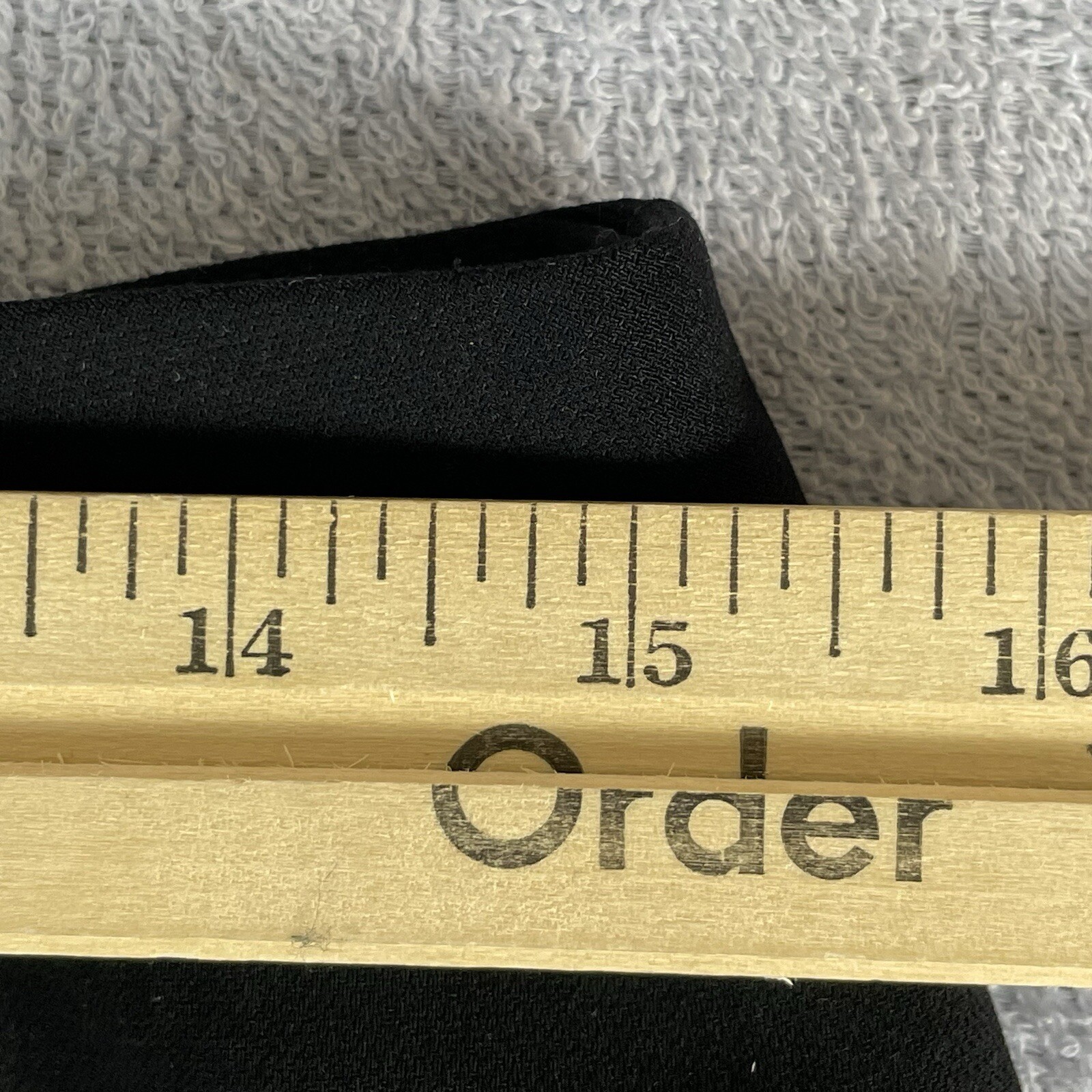 Picture 17 of 24