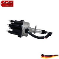 Verteiler Jeep Comanche MJ 1987/1990 (4.0 L)