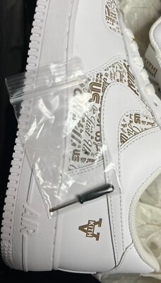 Nike X Kith Air Force 1 Low Nike X Kith Air Force 1 Low