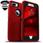 Foto 12 di 15