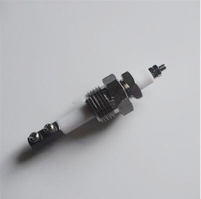 High pressure boiler electrode water level probe 4points water level sensor BS-1