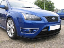 Pare-choc avant Ford FOCUS