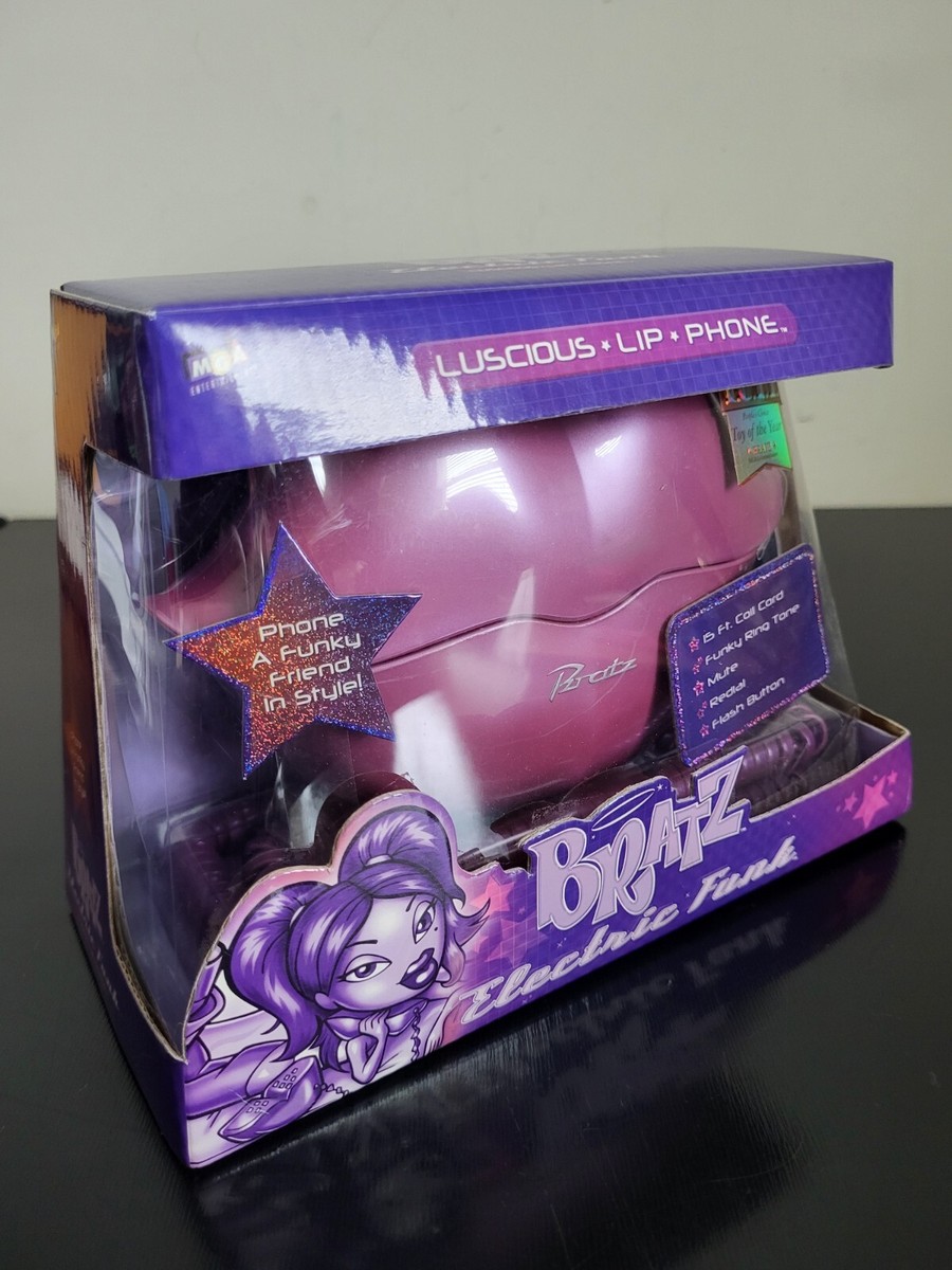 Twin Bratz 美容家電 ピンク 513Ze2pLiML._UF350,350_QL80_.jpg