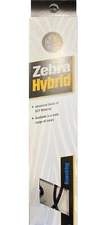 NEW MISSION BY MATHEWS ARCHERY CROSSBOW STRING - ZEBRA HYBRID STRINGS & CABLES