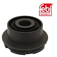 Febi Bilstein Querlenkerlager Lenker Vorne Unten FüR Peugeot 607 605