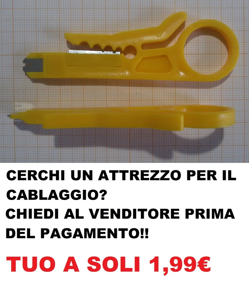 presa di rete dati rj45 cat6 vimar idea nero completa di supporto 4P e viti - Immagine 3 di 4