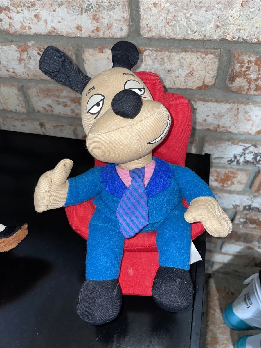 Dog fart sale toy
