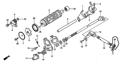 s-l400.gif