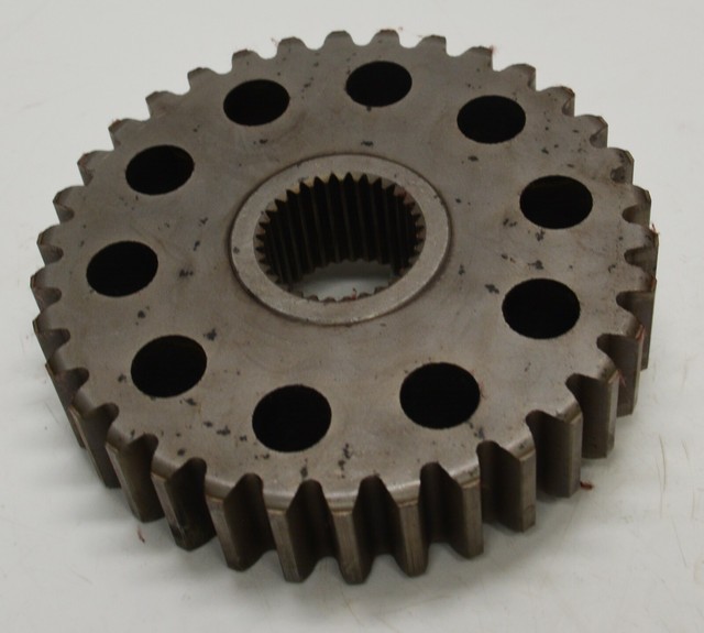 Ford 1356 GM 1370 4401 Warner Transfer Case Driven Sprocket 1356