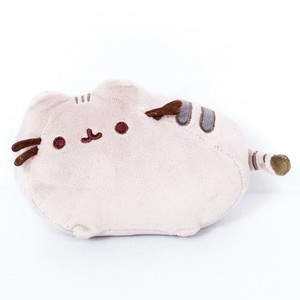 pusheen cat peluche