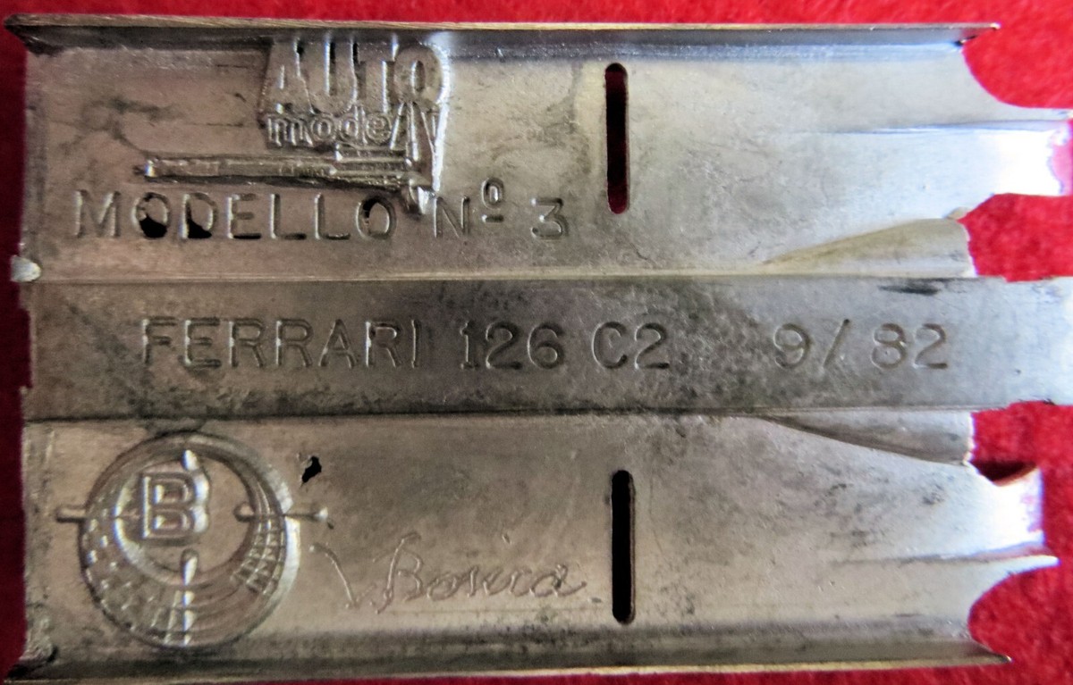 622971_3