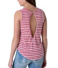Top Femme Rip Curl Dos Nu – Taille M (grand) – Jamais Porté