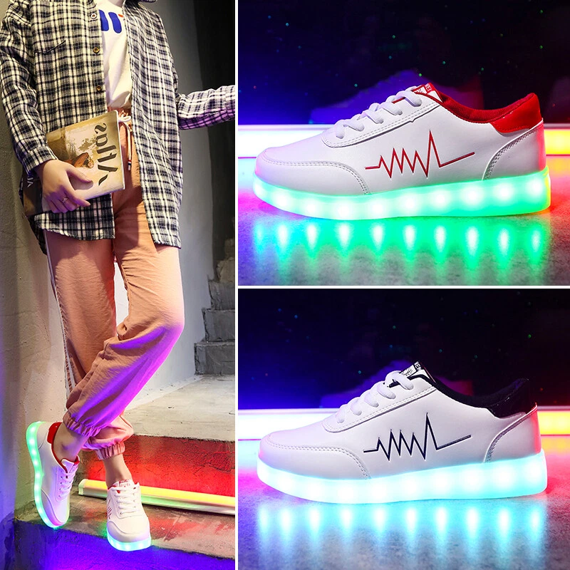 Nike new cheap light shoes
