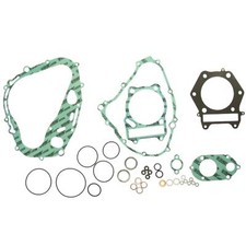 Kit guarnizioni motore per Suzuki DR600 S 1985-1989 DR600 SU 1985-1989 SN41D ATHENA