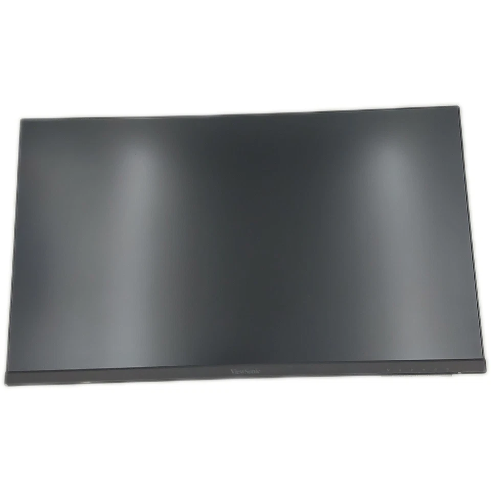 Tela ViewSonic VA2756-mhd 27" Full HD LED retroiluminada - Imagem 2 de 4