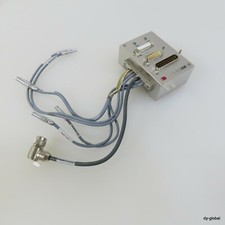 ASML Used 4022.472.83571 3000399 REV 002 SEM-I-816 9G21