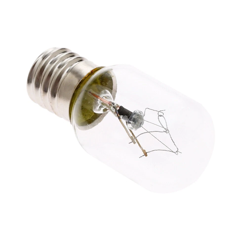 Kitchenaid Built In Microwave Light Bulb Replacement Shelly Lighting