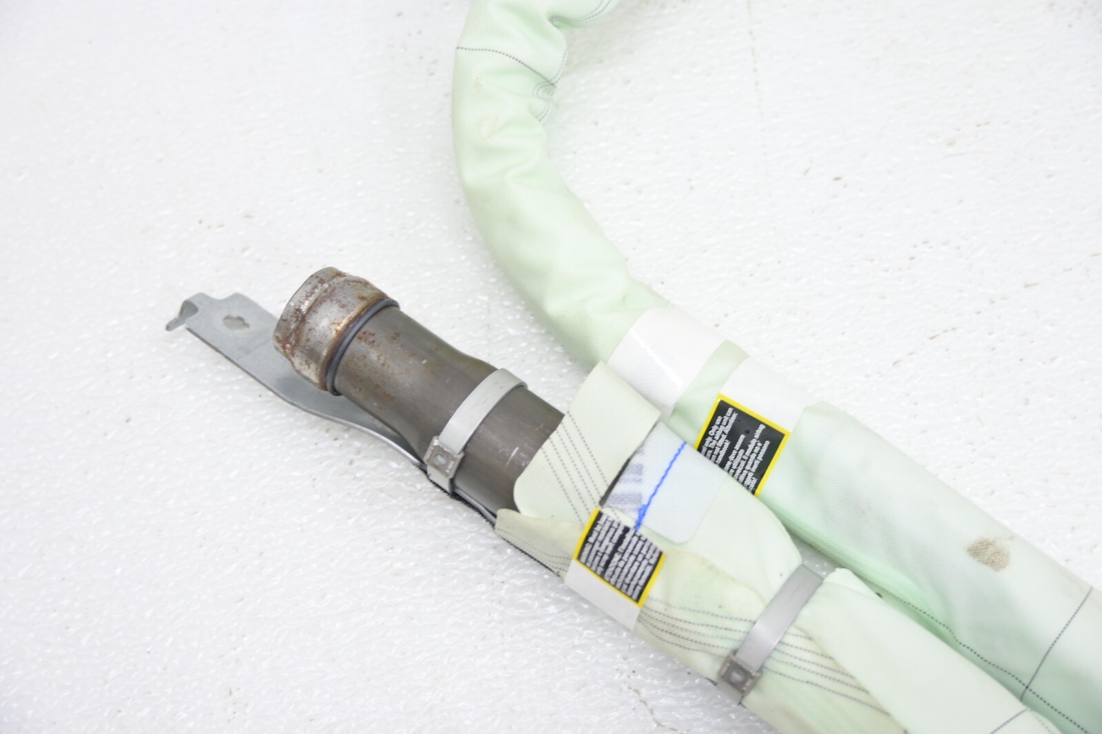 ⭐ 14-21 Maserati Ghibli 670009220 Oem