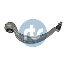RTS 95-95958-1 Control Arm, Suspension for Audi