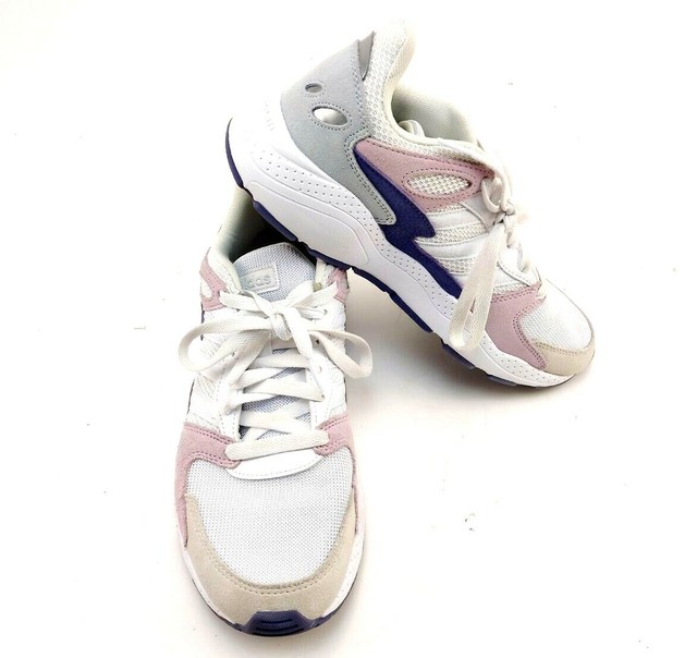 adidas crazychaos price