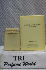 MARC JACOBS ESSENCE by Marc Jacobs Eau de Parfum Women Spray 3.4 fl. oz. RARE