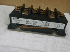 1PCS EVL31-050A FUJI TRANSISTOR MODULE EVL31050A