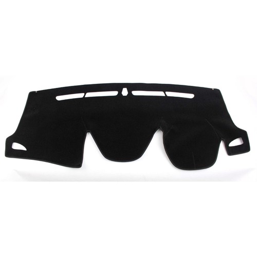 Black Dash Mat for May/2012 Jan/2017 Hyundai i30 GD Hatch eBay